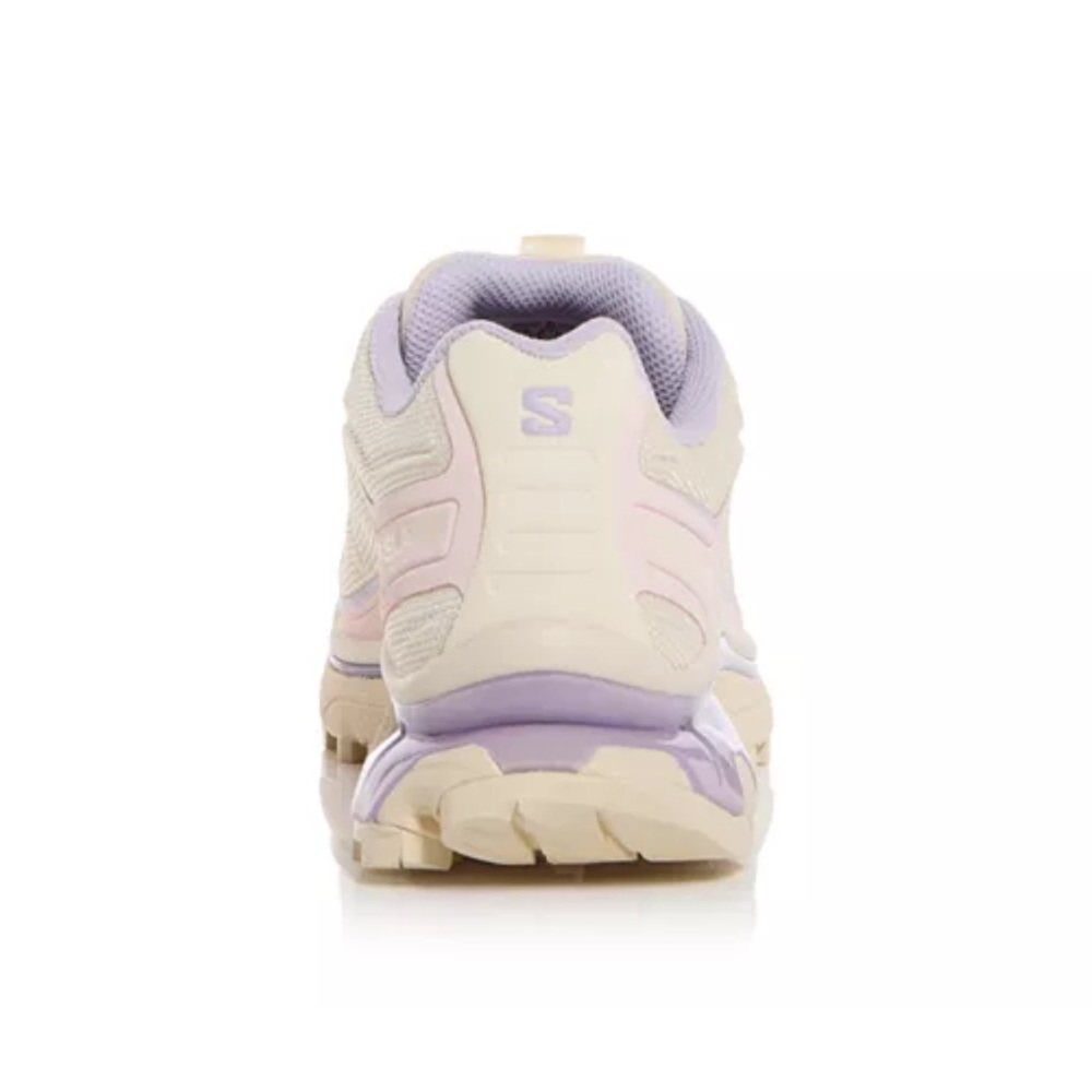 NIB | Salomon
Women's XT-Slate Low Top Sneakers | Sz 9.5 - Picture 5 of 14